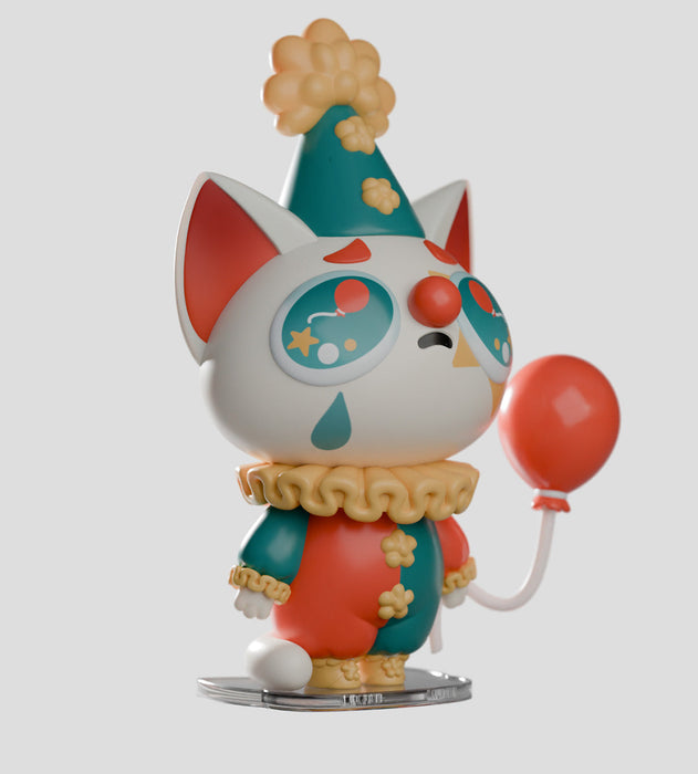 Widdle Baby Blind Box (1 Blind Box) - for just $32.99! 