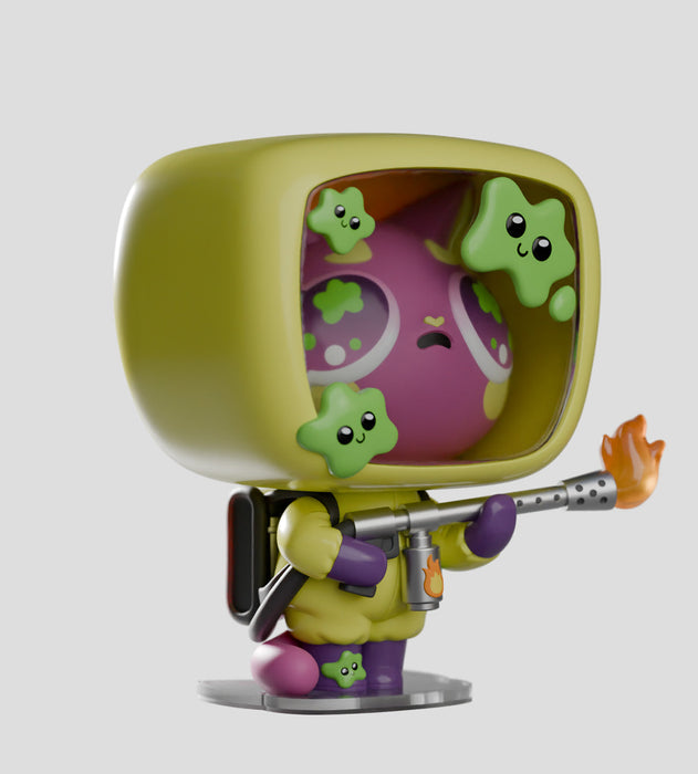 Widdle Baby Blind Box (1 Blind Box) - for just $32.99! 