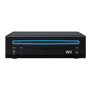 Nintendo Wii Console [Deck Only] (Wii) - Just $49.99! Shop now at Retro Gaming of Denver