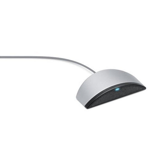 Wii Speak (Wii) - for just $0! 