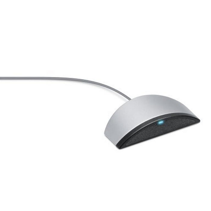 Wii Speak (Wii) - for just $0! 
