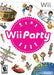 Wii Party - Nintendo Wii - for just $57.99! 
