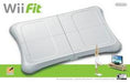 Wii Fit Plus Balance Board Bundle for Nintendo Wii - for just $51.99! 