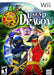 Legend of the Dragon (Wii) - for just $0! 