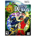 Legend of the Dragon (Wii) - Just $0! Shop now at Retro Gaming of Denver