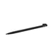 Nintendo Handheld Plastic Stylus's - for just $0.99! 