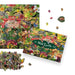 Wild Earth 1000 Piece Jigsaw Puzzle Laurence King - for just $24.99! 