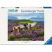 Wild Horses 2000 Piece Jigsaw Puzzle Ravensburger - for just $39.99! 