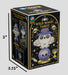 Wild Magic Tarot Blind Box (1 Blind Box) - for just $19.99! 