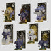 Wild Magic Tarot Blind Box (1 Blind Box) - for just $19.99! 