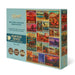 Wild West National Parks 500 Piece Jigsaw Puzzle Whimsigo - for just $24.99! 