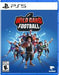 Wild Card Football - Playstation 5 - for just $20.99! 