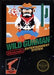 Wild Gunman - NES - for just $39.99! 