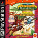 Wild Thornberrys Animal Adventures - Playstation - for just $12.99! 