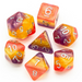 Wyldfire RPG Dice Set - for just $12.99! 