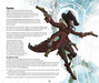 The Wildsea: Core Rules - for just $59.99! 