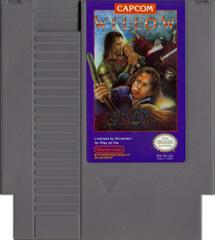 Willow - NES - for just $21.99! 