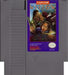 Willow - NES - for just $21.99! 