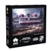 Winchester Mystery House 500 Piece Jigsaw Puzzle TOTS - for just $19.99! 
