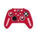 Wisconsin Badgers Xbox Starter Kit - for just $39.99! 