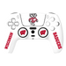 Wisconsin Badgers PS5 Starter Kit - for just $44.99! 