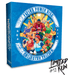 Limited Run Games #92: Windjammers Flying Power Disc: Collectors Edition (Playstation 4) - for just $39.99! 