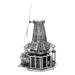 Windmill 3D Steel Model Kit Metal Earth - for just $5.99! 