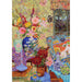 Window Nook 1000 Piece Premium Jigsaw Puzzle Art & Fable - for just $34.99! 