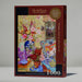 Window Nook 1000 Piece Premium Jigsaw Puzzle Art & Fable - for just $34.99! 