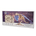 Windstorm Dragon 3D Wood Model Kit UGEARS - for just $56.99! 