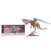 Windstorm Dragon 3D Wood Model Kit UGEARS - for just $56.99! 