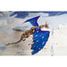 Windstorm Dragon 3D Wood Model Kit UGEARS - for just $56.99! 