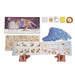 Windstorm Dragon 3D Wood Model Kit UGEARS - for just $56.99! 