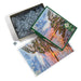 Windswept 1000 Piece Jigsaw Puzzle Cobble Hill - for just $19.99! 