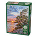 Windswept 1000 Piece Jigsaw Puzzle Cobble Hill - for just $19.99! 