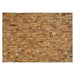 Wine Corks 1000 Piece Jigsaw Puzzle Piatnik - for just $24.99! 