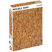 Wine Corks 1000 Piece Jigsaw Puzzle Piatnik - for just $24.99! 