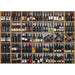 Wine Gallery 1000 Piece Jigsaw Puzzle Piatnik - for just $24.99! 
