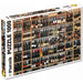 Wine Gallery 1000 Piece Jigsaw Puzzle Piatnik - for just $24.99! 