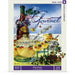 Wine Punch Gourmet Magazine 750 Piece Jigsaw Puzzle NYPC - for just $27.99! 