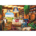 Winery 1000 Piece Jigsaw Puzzle Eurographics - for just $19.99! 