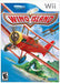Wing Island - Nintendo Wii - for just $8.99! 