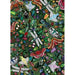 Winged Wonders 1000 Piece Jigsaw Puzzle Gibsons - for just $24.99! 