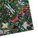 Winged Wonders 1000 Piece Jigsaw Puzzle Gibsons - for just $24.99! 