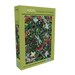 Winged Wonders 1000 Piece Jigsaw Puzzle Gibsons - for just $24.99! 
