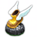 Winged Boots - for just $0.99! 