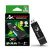 Brook Wingman XB 3 Converter - Wireless Controller Adapter for Xbox Consoles PC - Premium Controllers - Just $50! Shop now at Retro Gaming of Denver