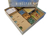 Wingspan Board Game Organizer Insert - for just $29.99! 