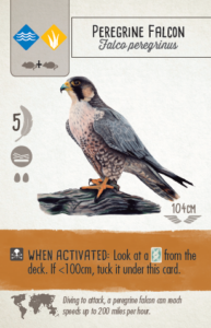 Wingspan: Revised - for just $64.99! 