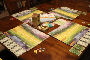 Wingspan: Revised - for just $64.99! 